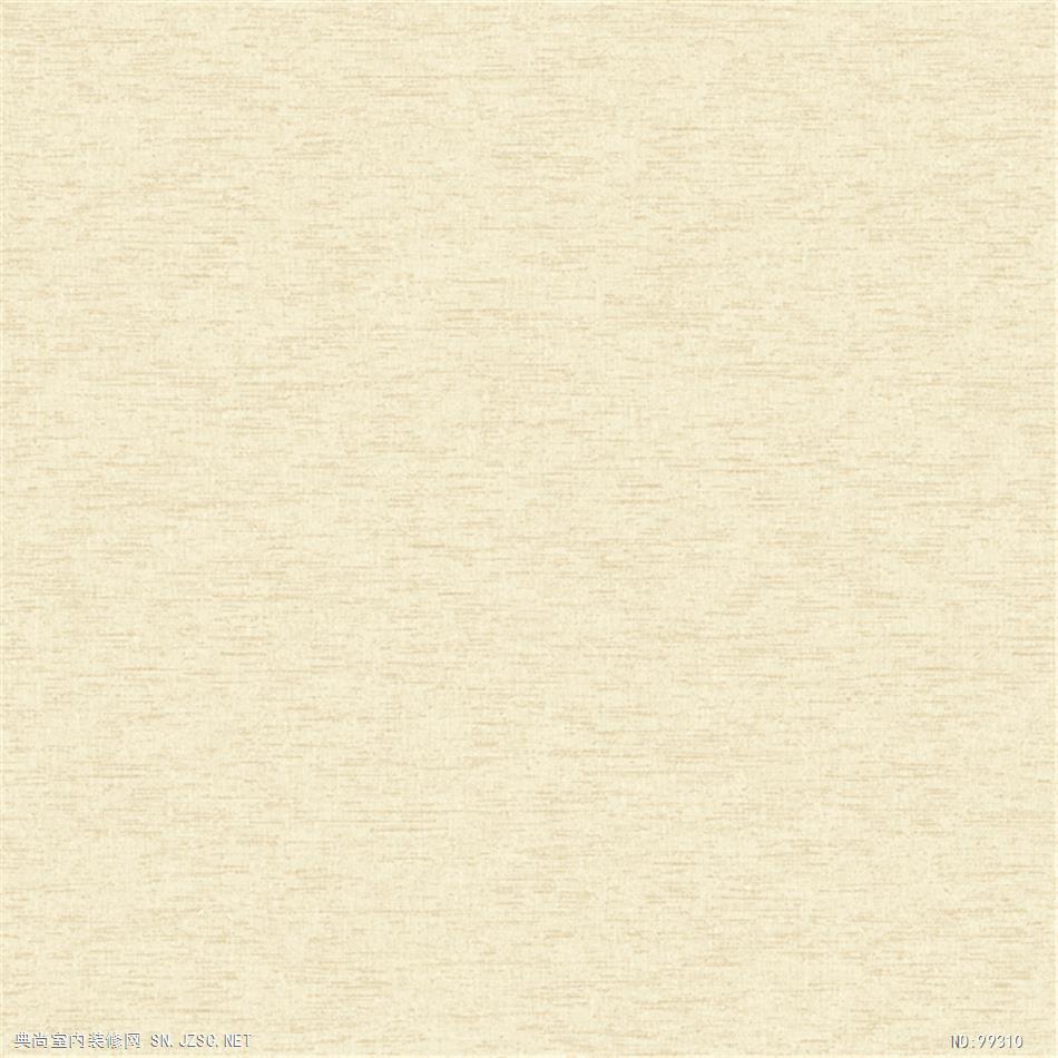 高端精品墙纸设计资料 (246)