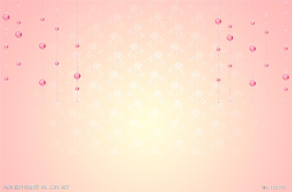 墙纸壁画 (121)