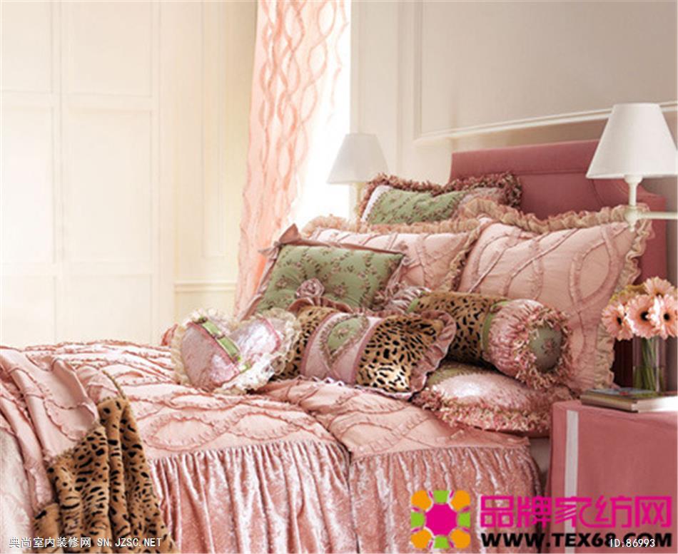 床品意向图 (512)