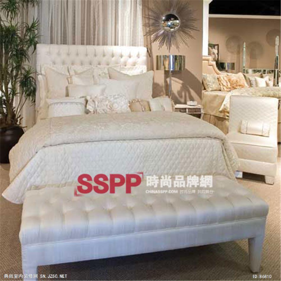 床品意向图 (328)