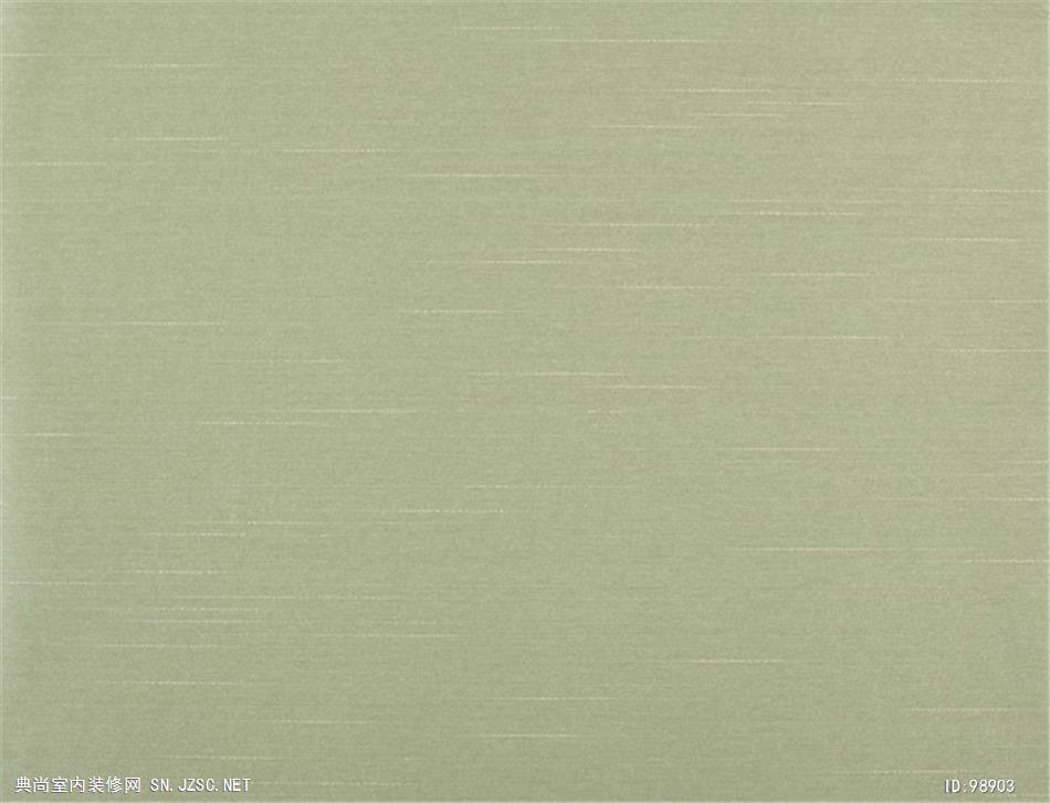 高端精品墙纸设计资料 (4)