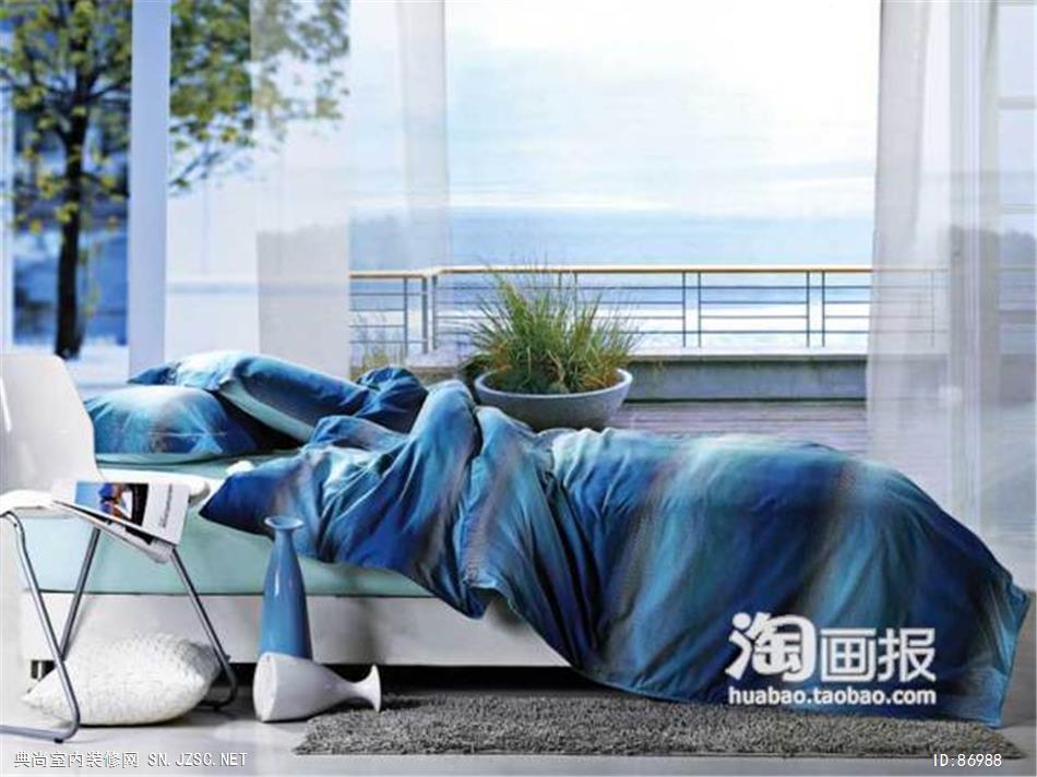 床品意向图 (507)