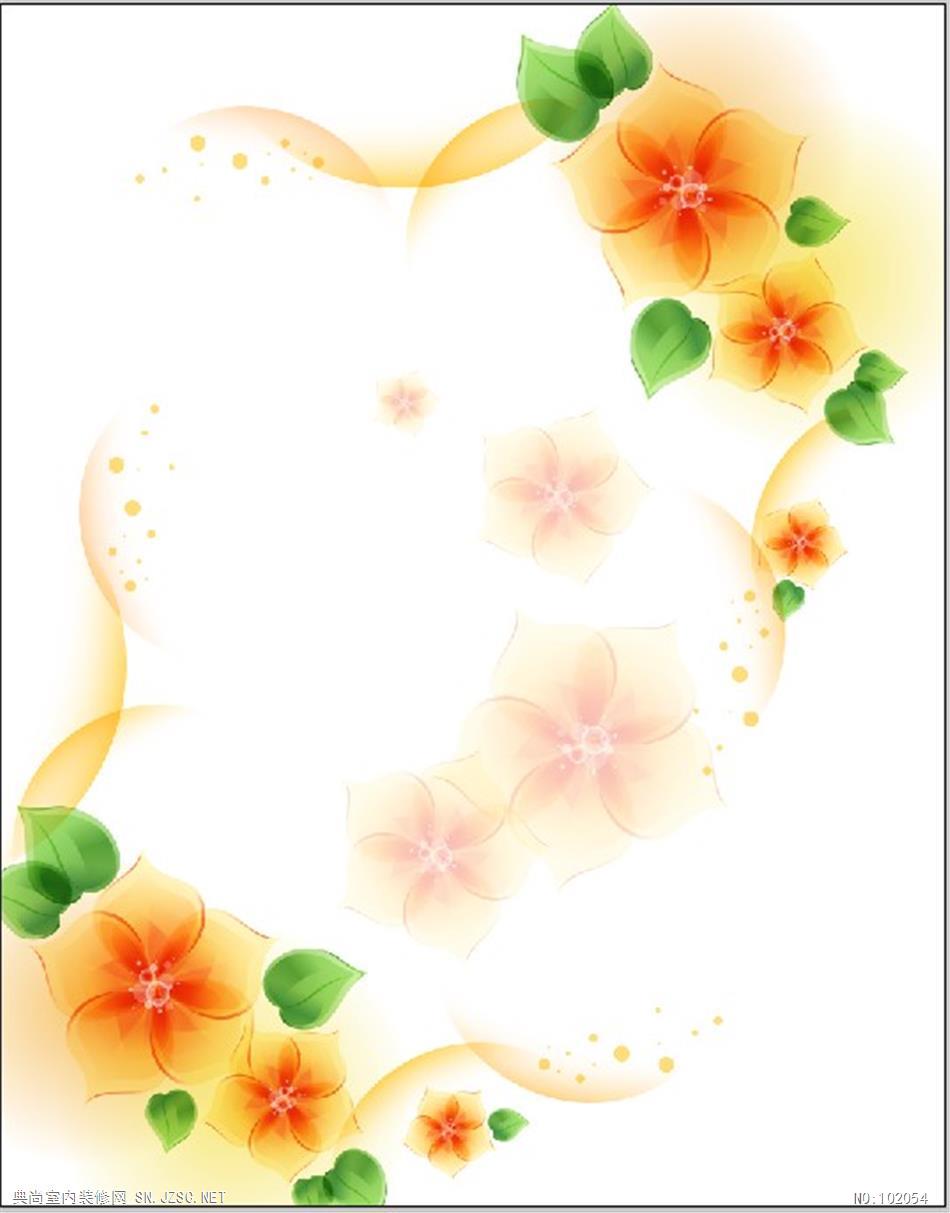 墙纸壁画 (85)