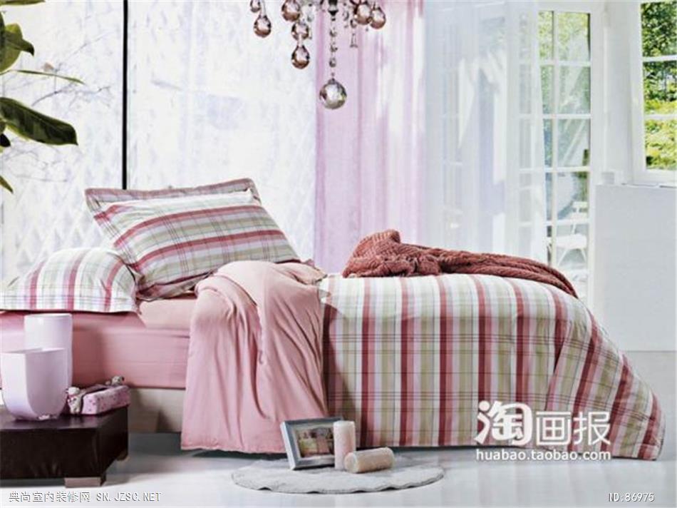 床品意向图 (494)