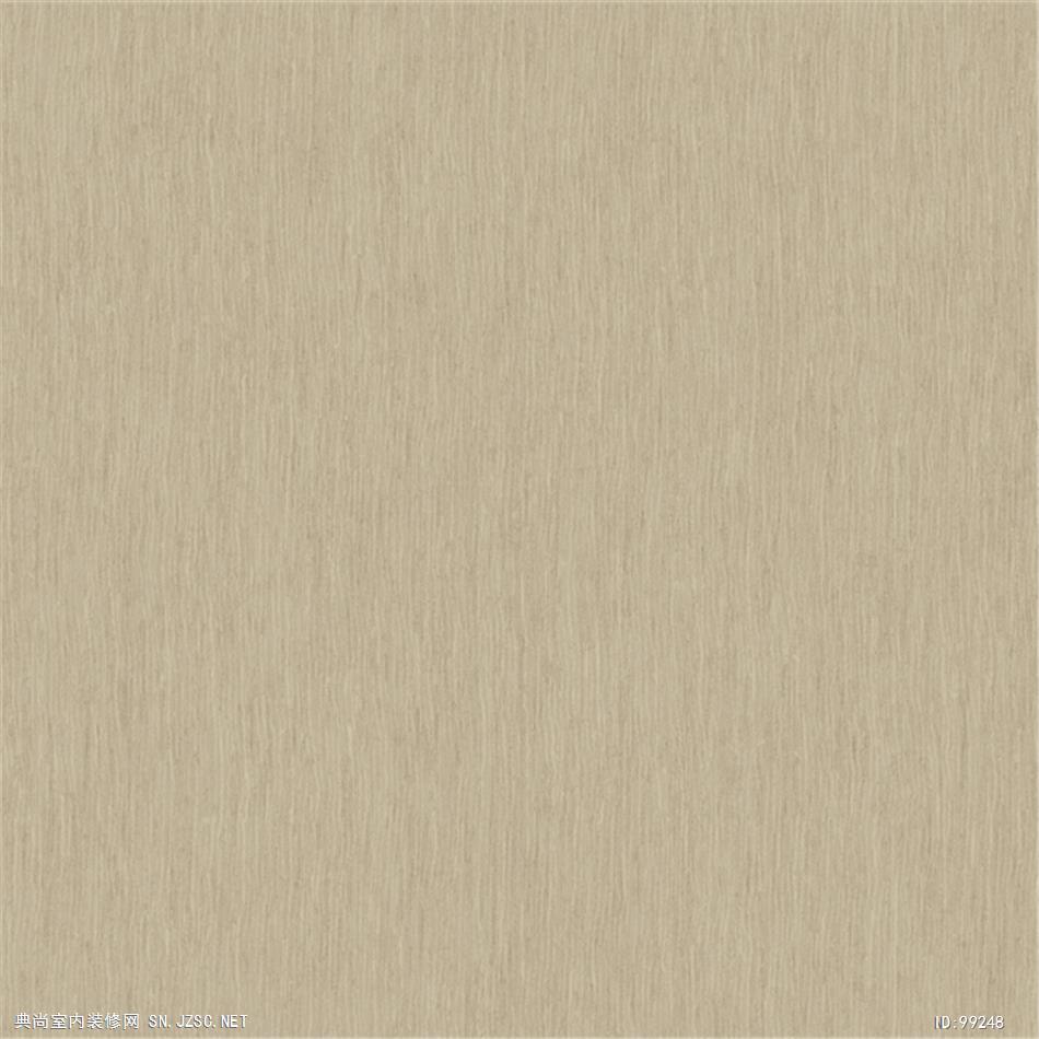 高端精品墙纸设计资料 (218)