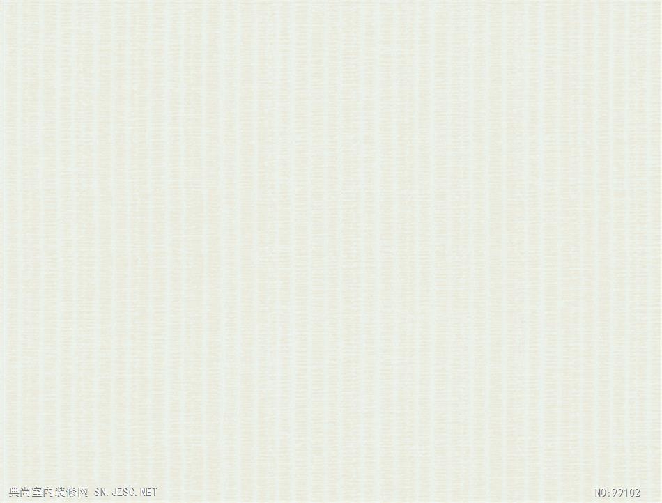 高端精品墙纸设计资料 (116)