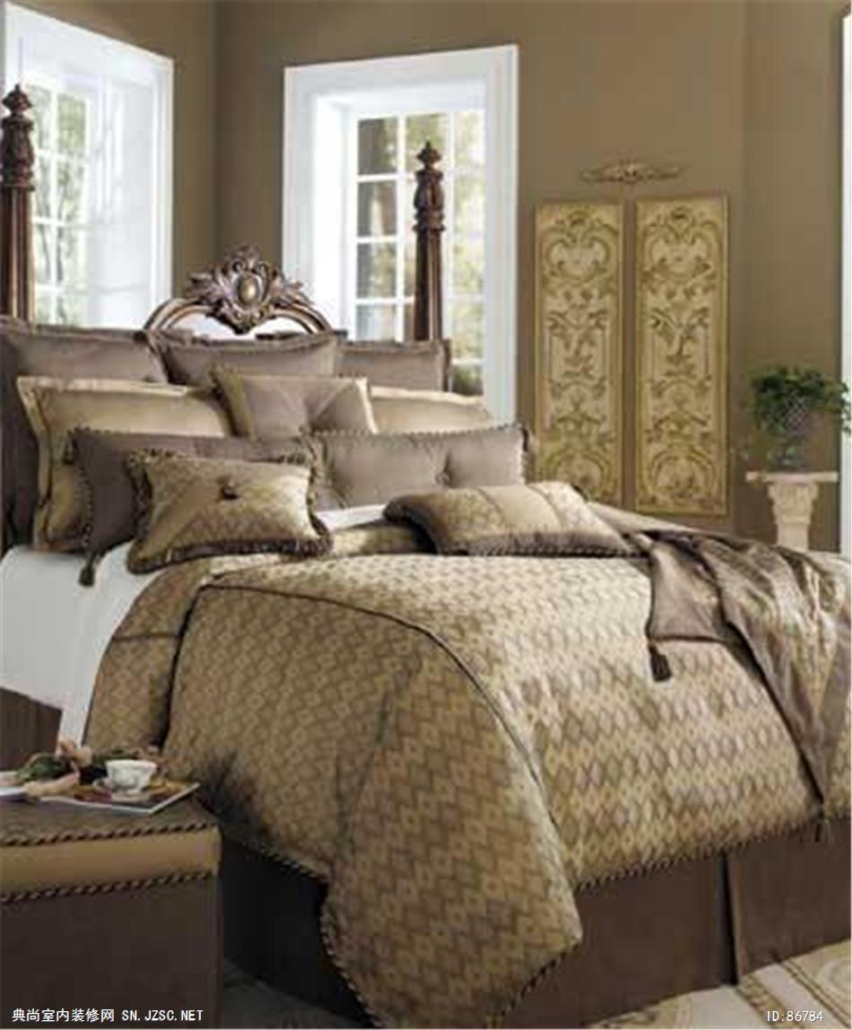 床品意向图 (302)