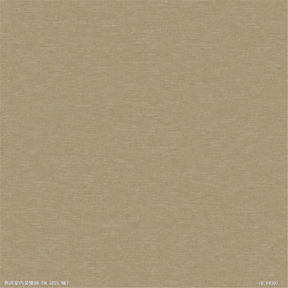 高端精品墙纸设计资料 (245)