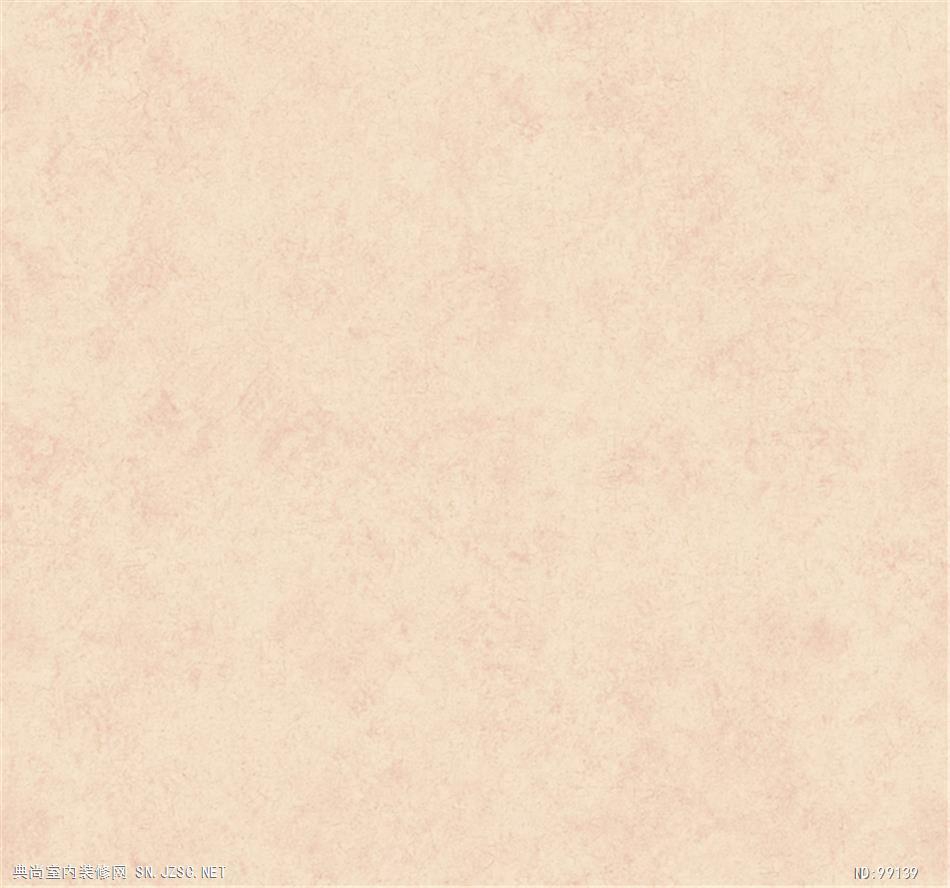 高端精品墙纸设计资料 (136)
