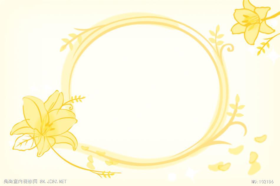 墙纸壁画 (183)