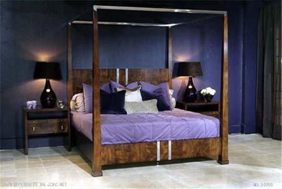 床品意向图 (423)