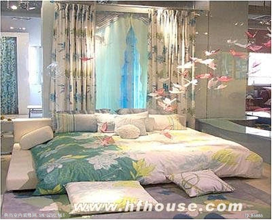 床品意向图 (404)