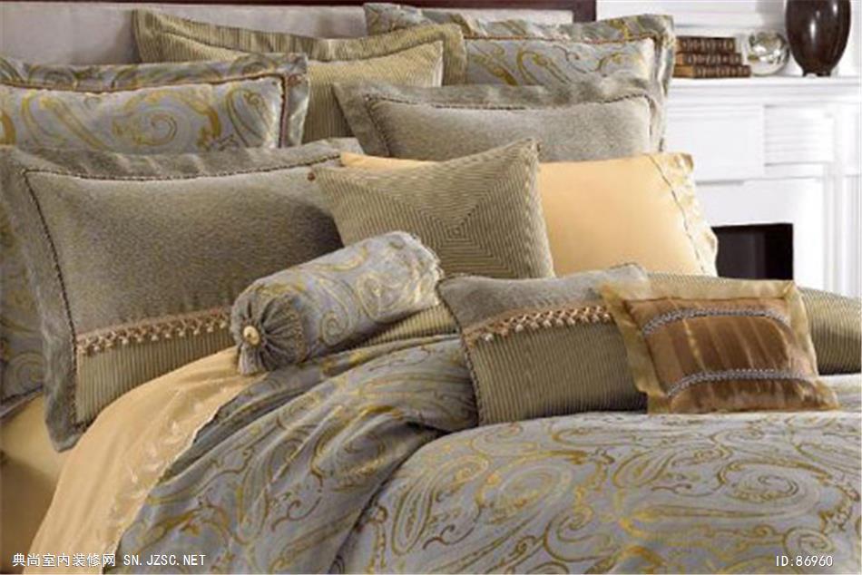 床品意向图 (479)