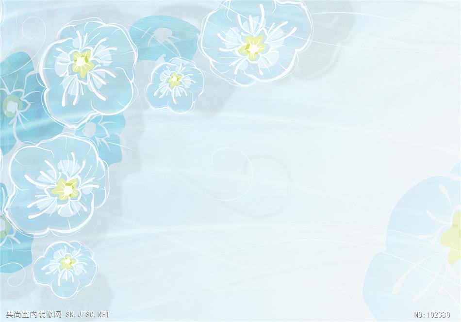 墙纸壁画 (323)