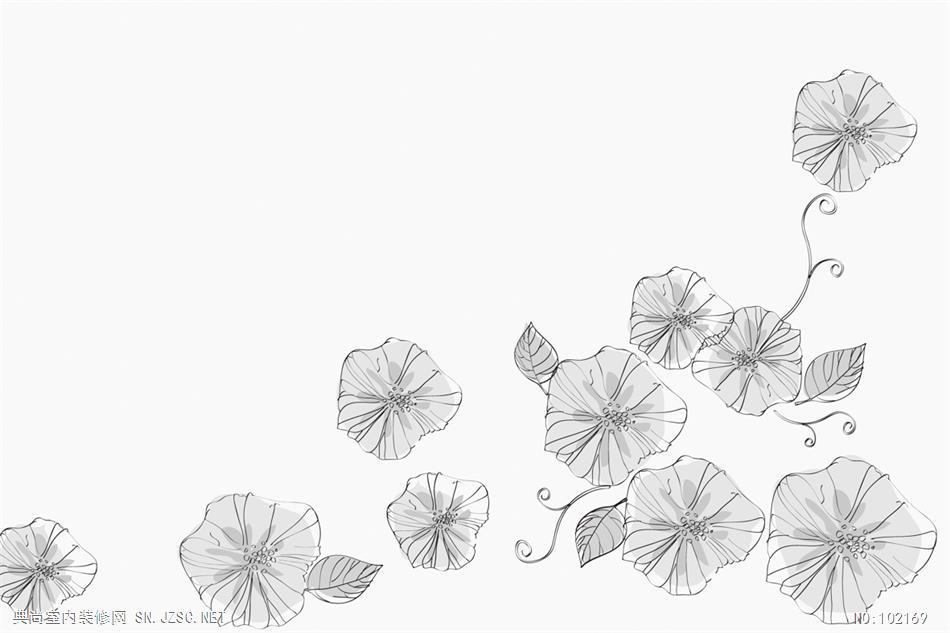 墙纸壁画 (169)