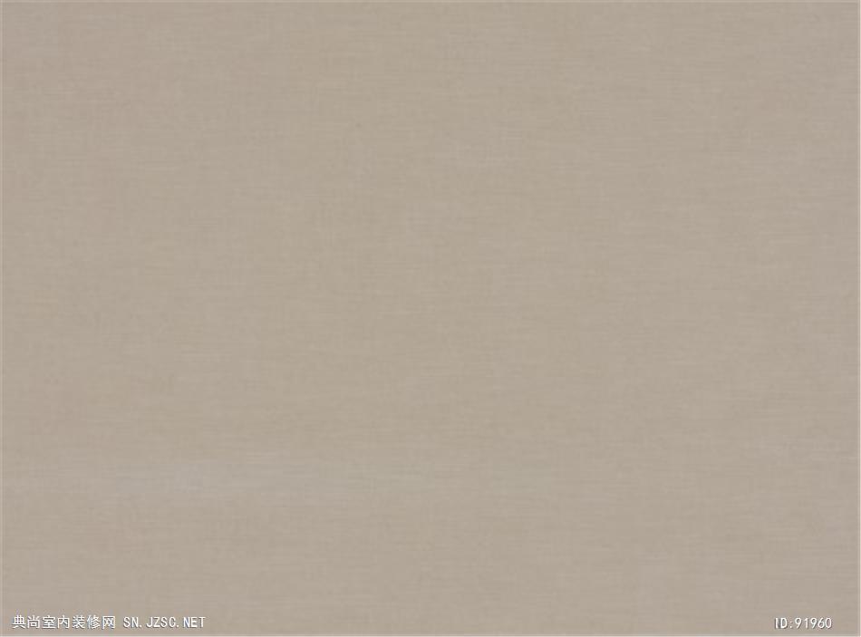 布艺 (440)
