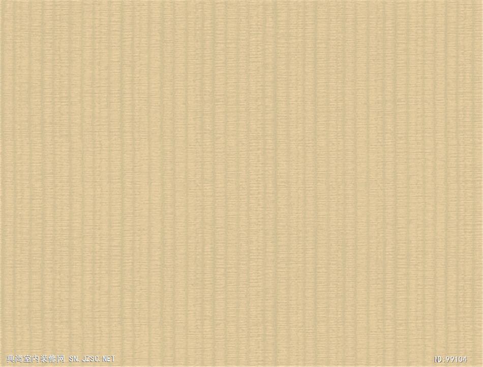高端精品墙纸设计资料 (118)