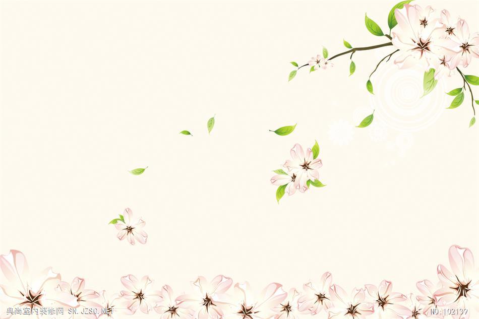 墙纸壁画 (147)