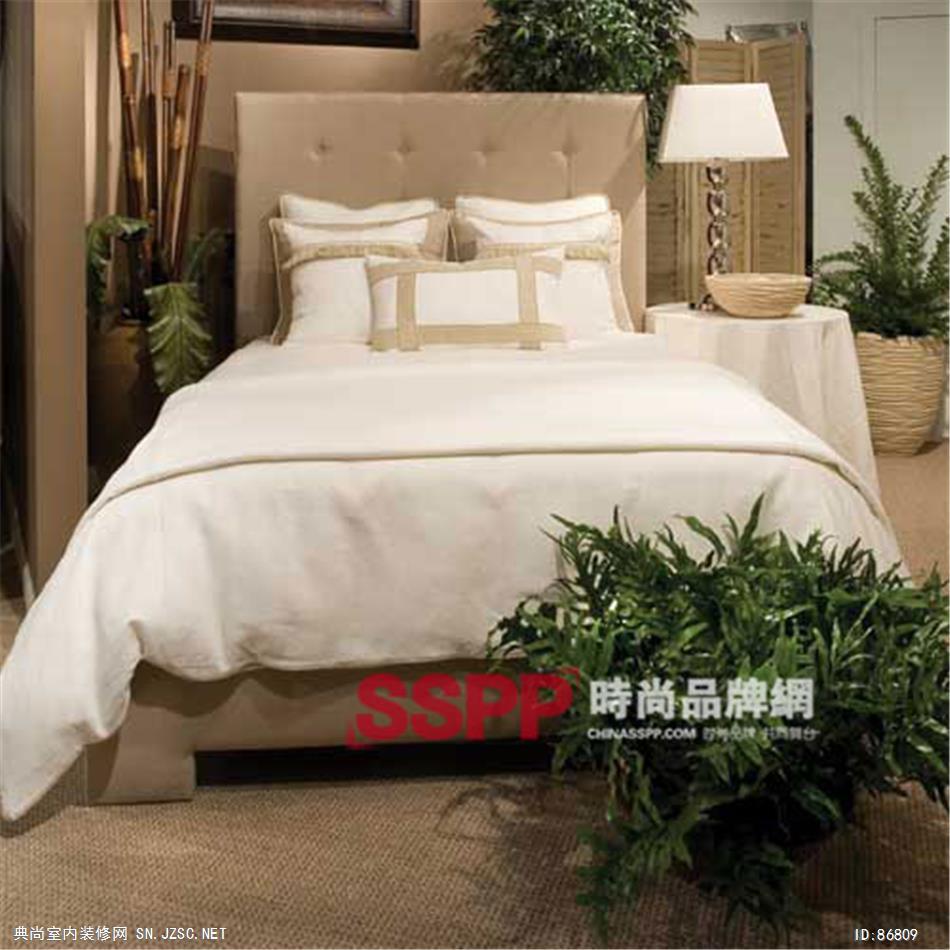 床品意向图 (327)