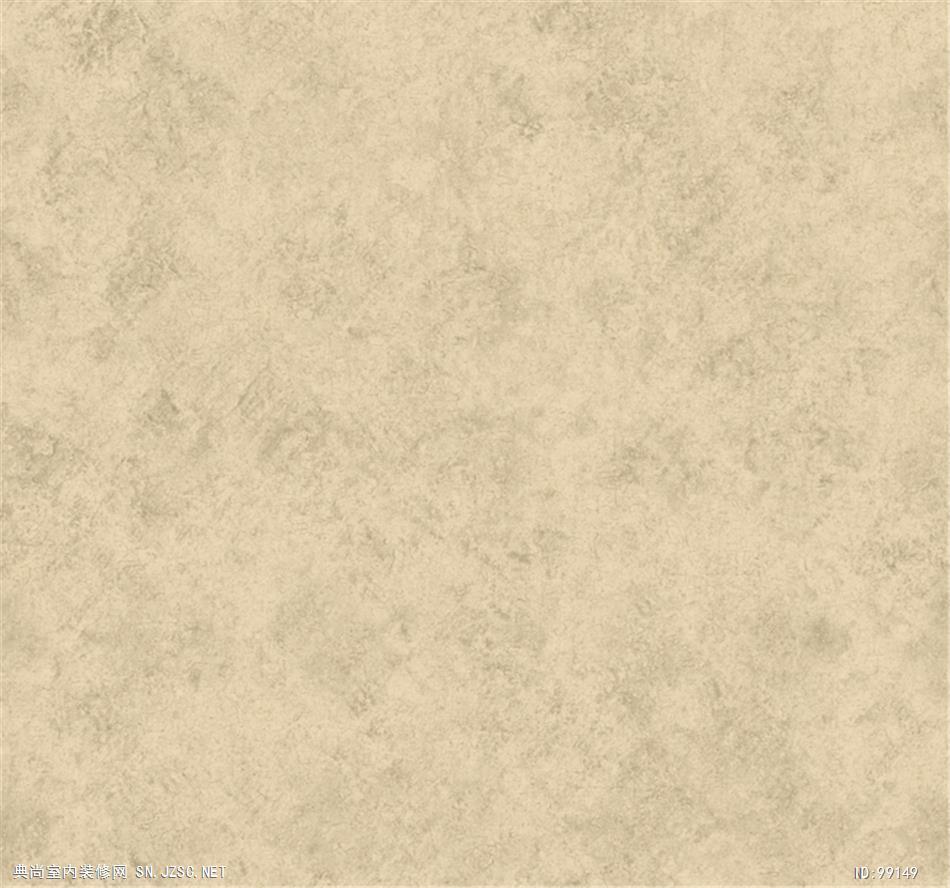 高端精品墙纸设计资料 (140)