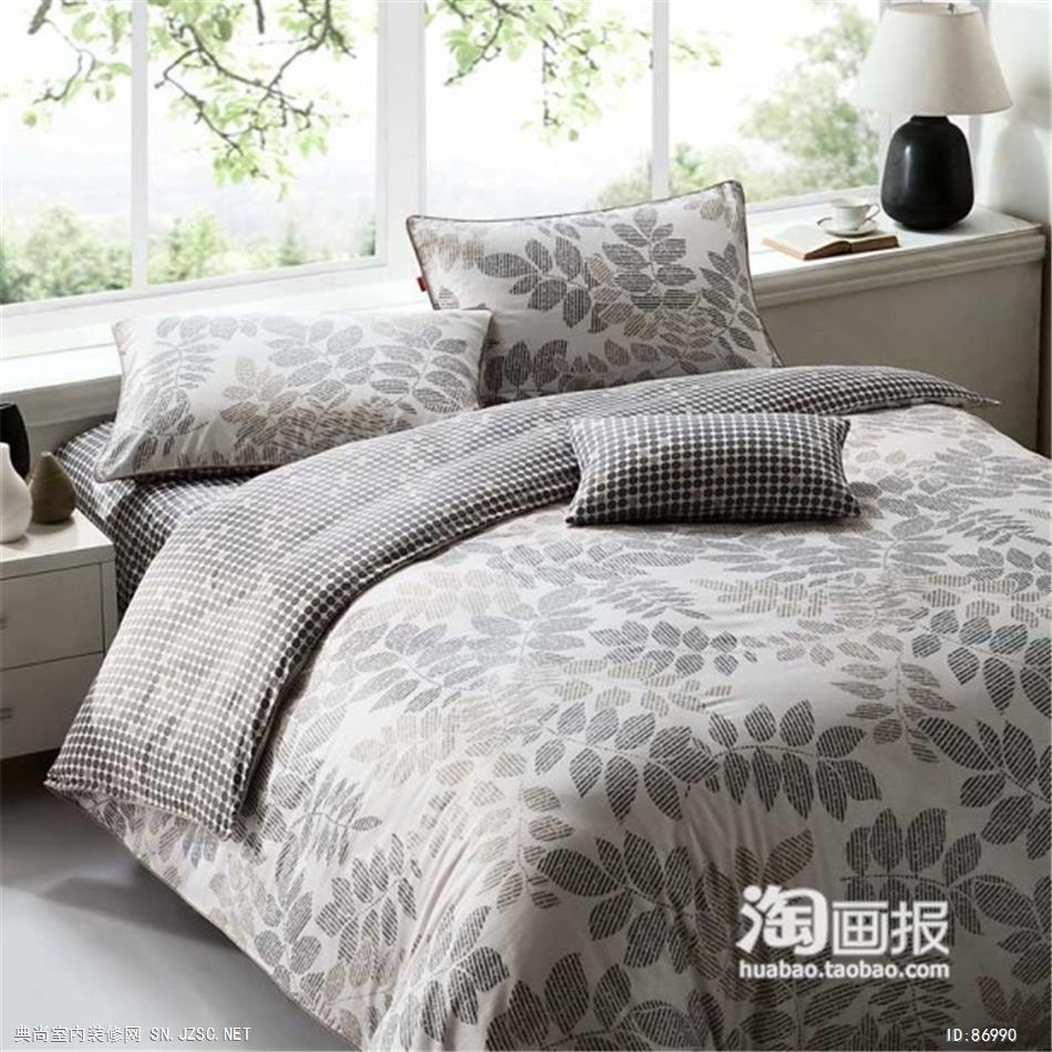 床品意向图 (509)