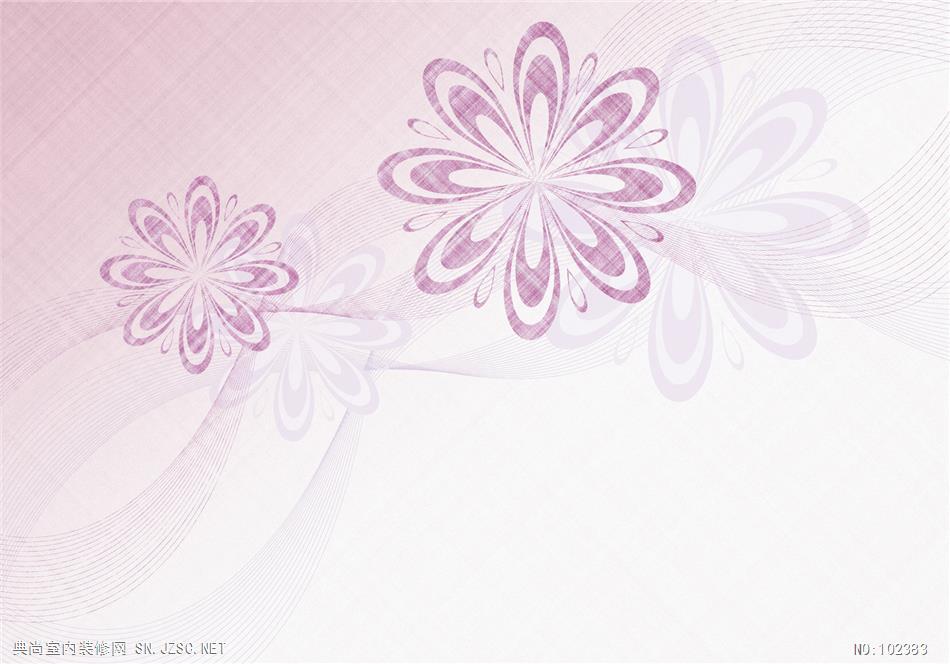 墙纸壁画 (326)