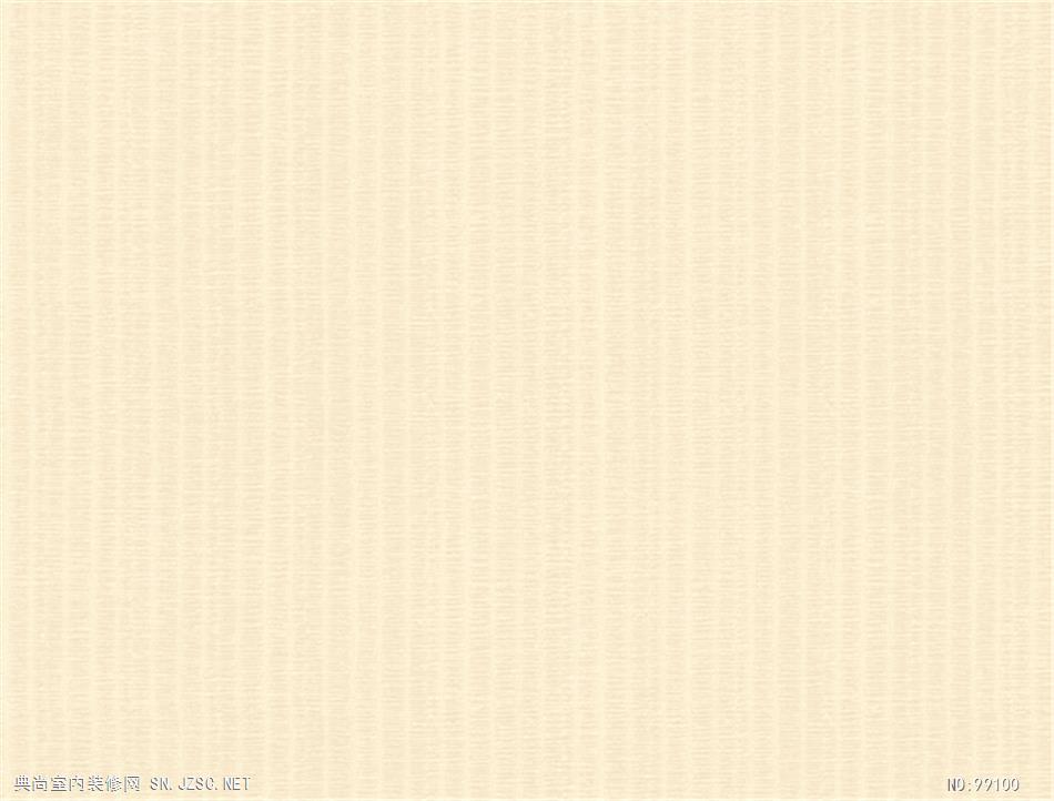 高端精品墙纸设计资料 (114)