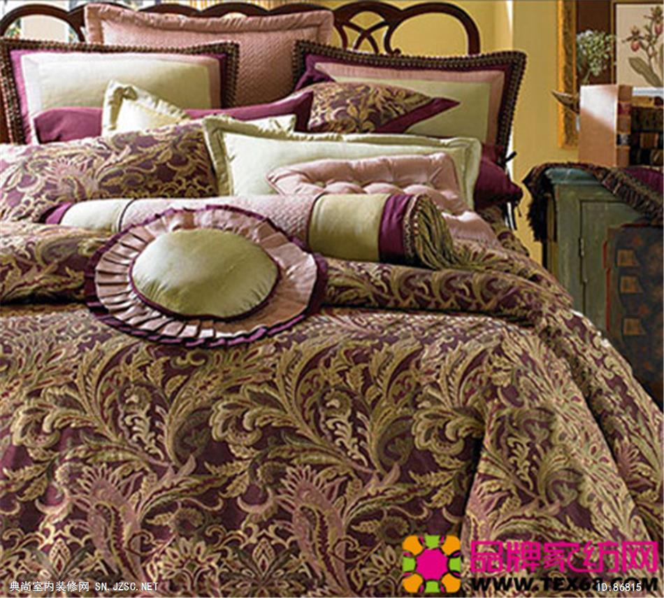 床品意向图 (333)