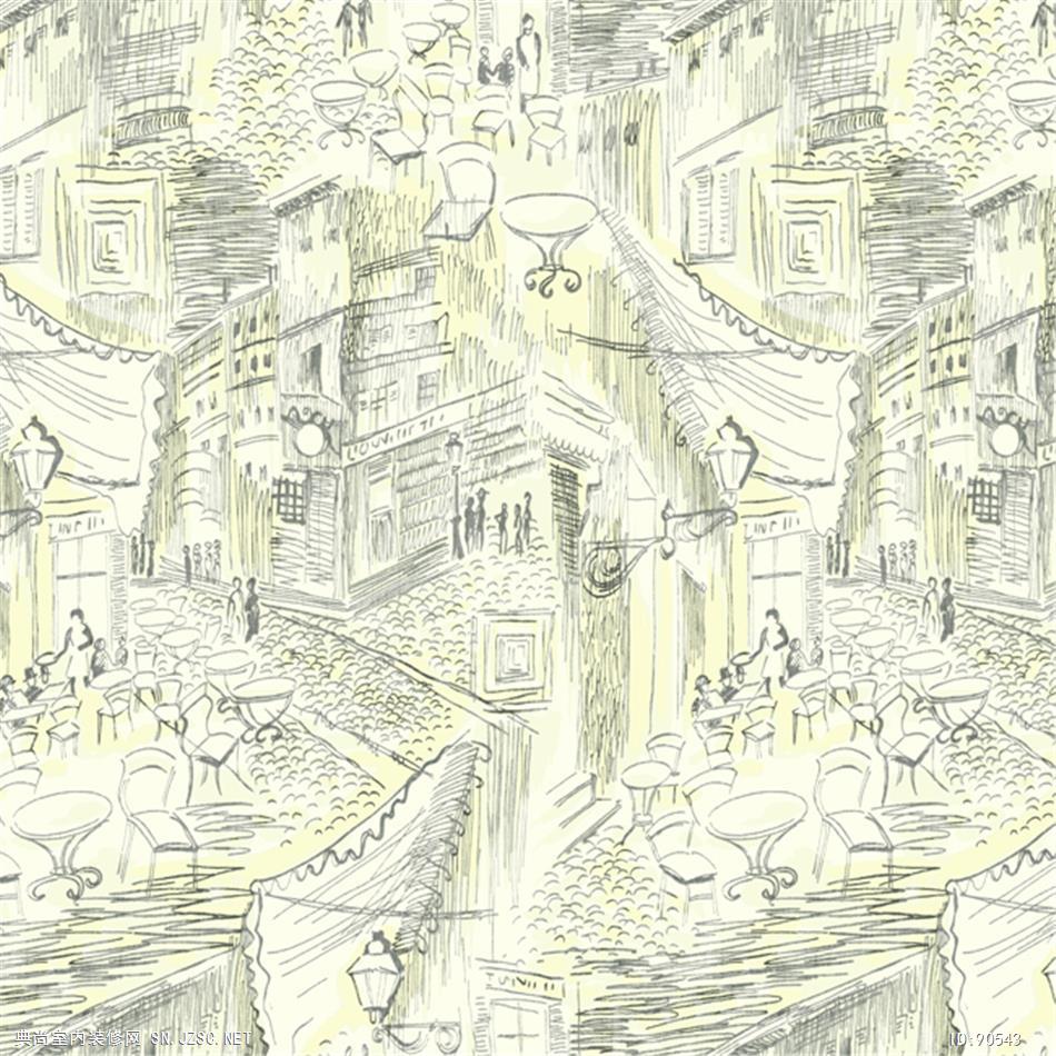 布艺 (73)
