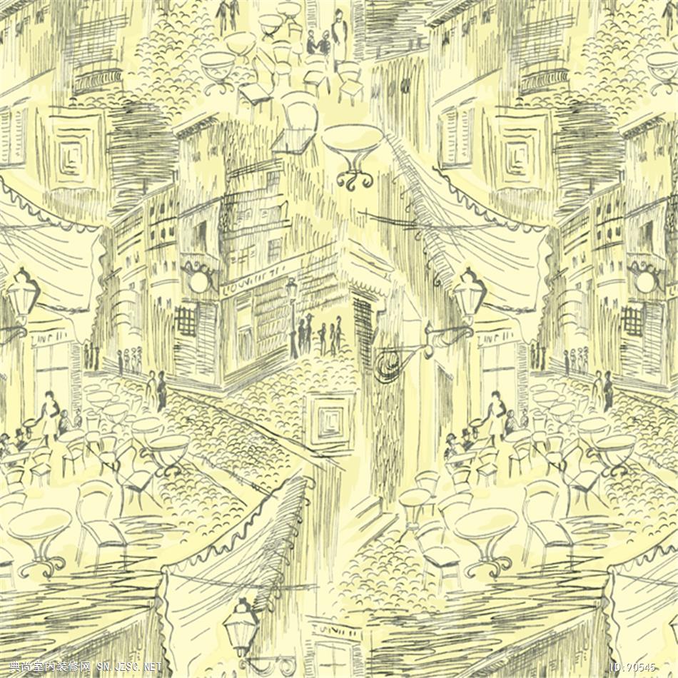 布艺 (75)