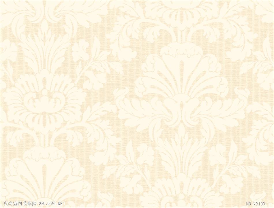 高端精品墙纸设计资料 (115)