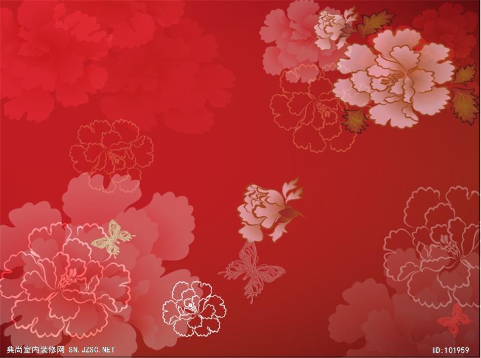墙纸壁画 (29)