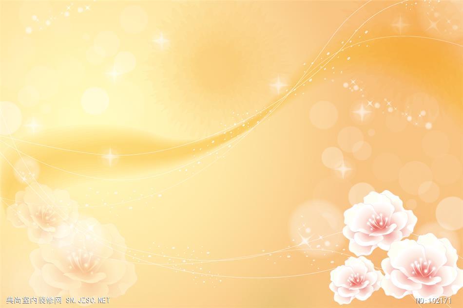 墙纸壁画 (171)