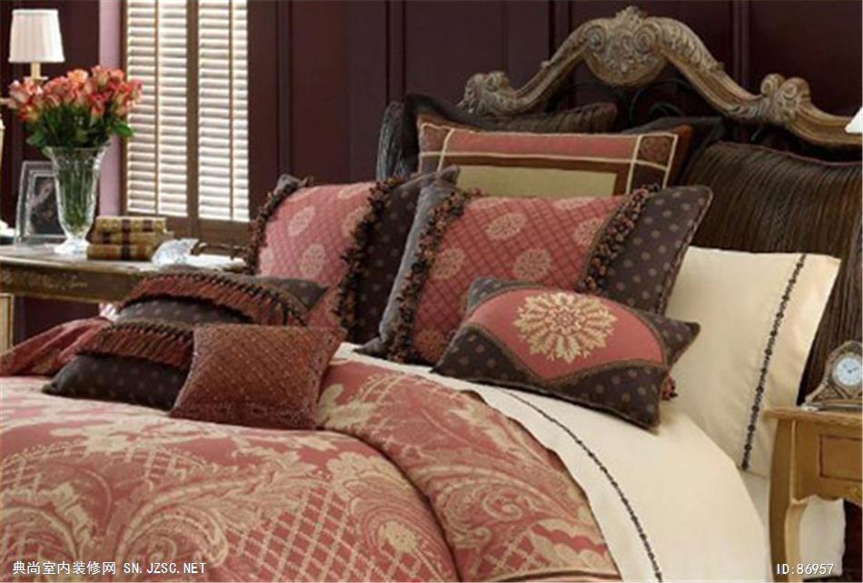 床品意向图 (476)