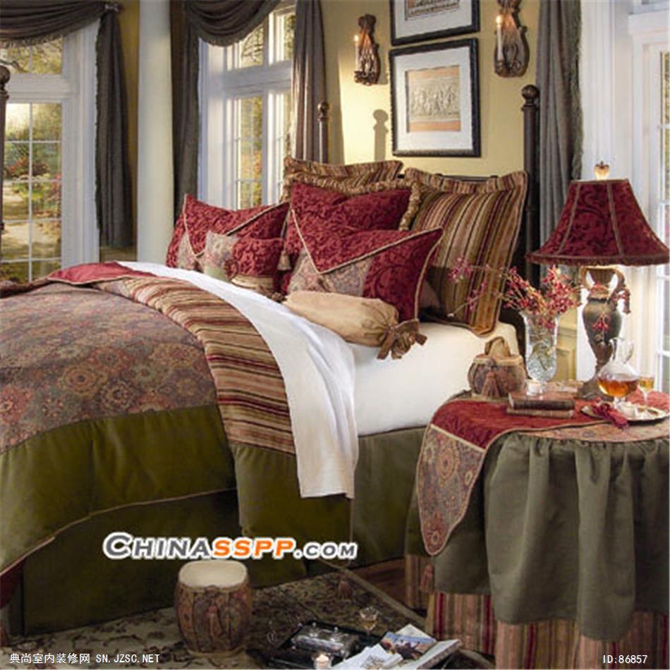 床品意向图 (375)