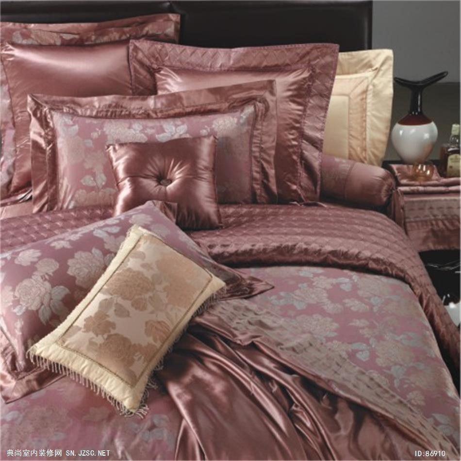 床品意向图 (429)