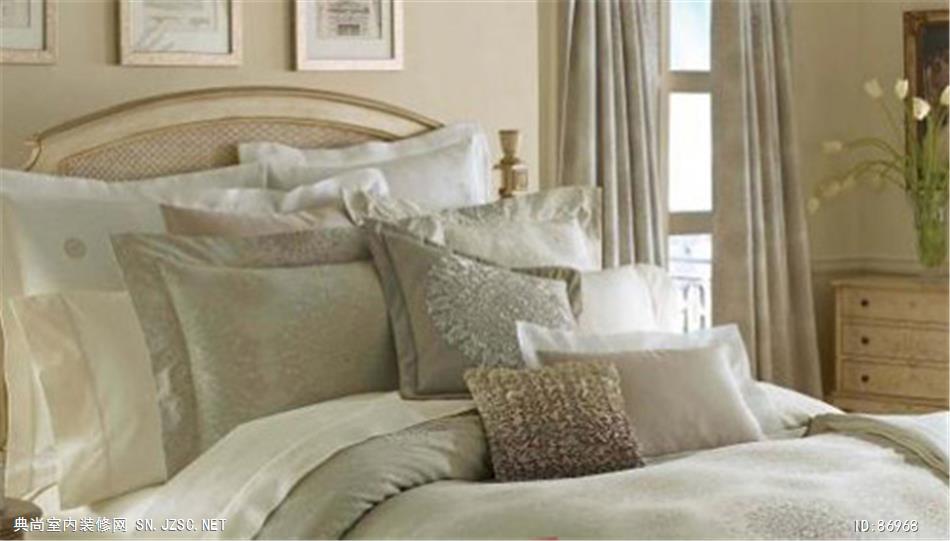 床品意向图 (487)