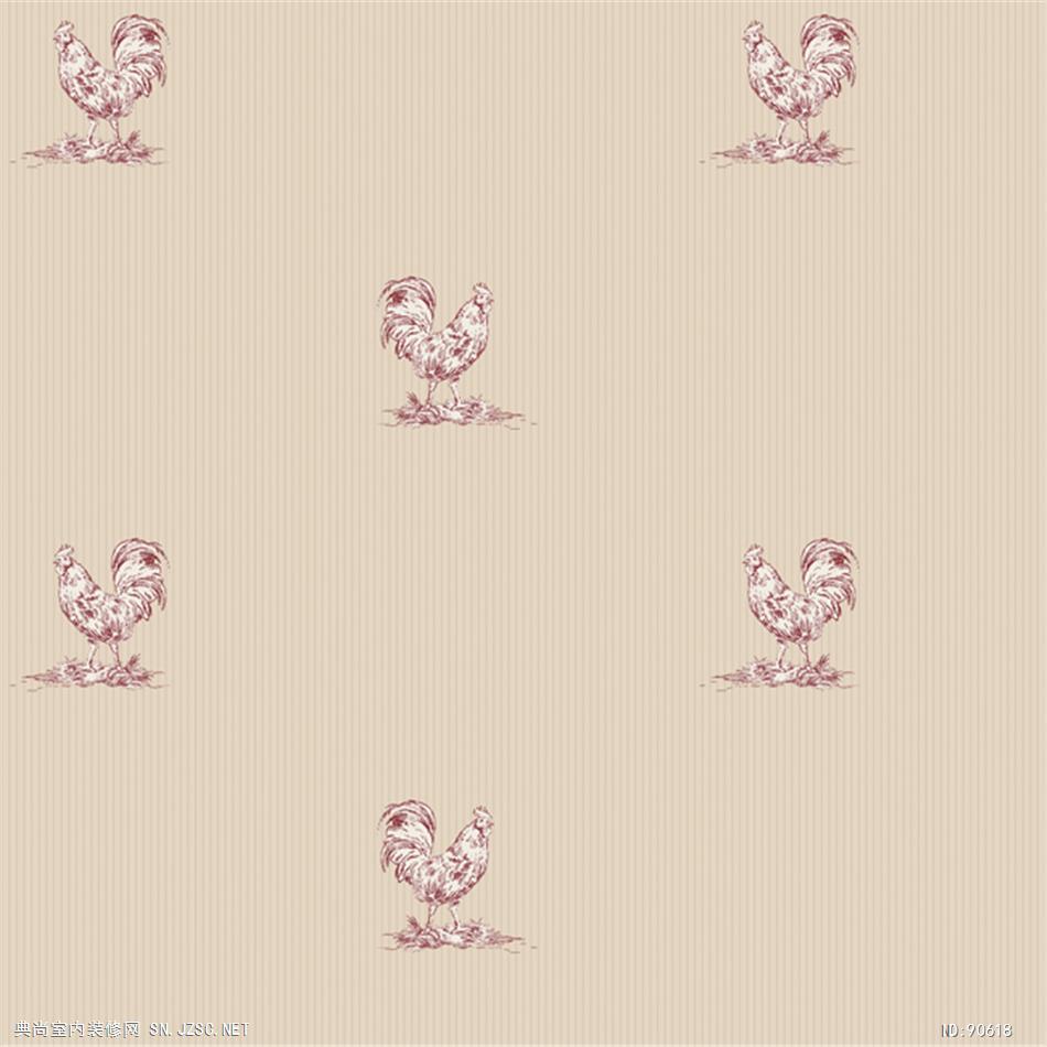 布艺 (120)