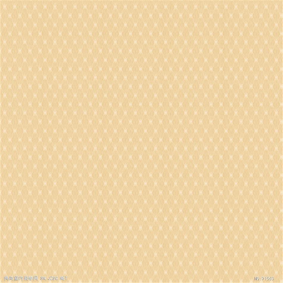 布艺 (533)