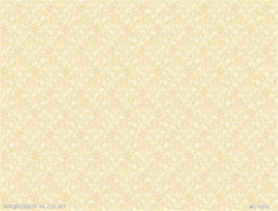 高端精品墙纸设计资料 (473)
