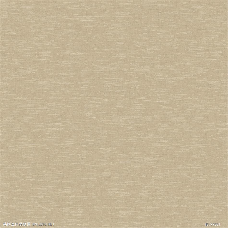 高端精品墙纸设计资料 (243)