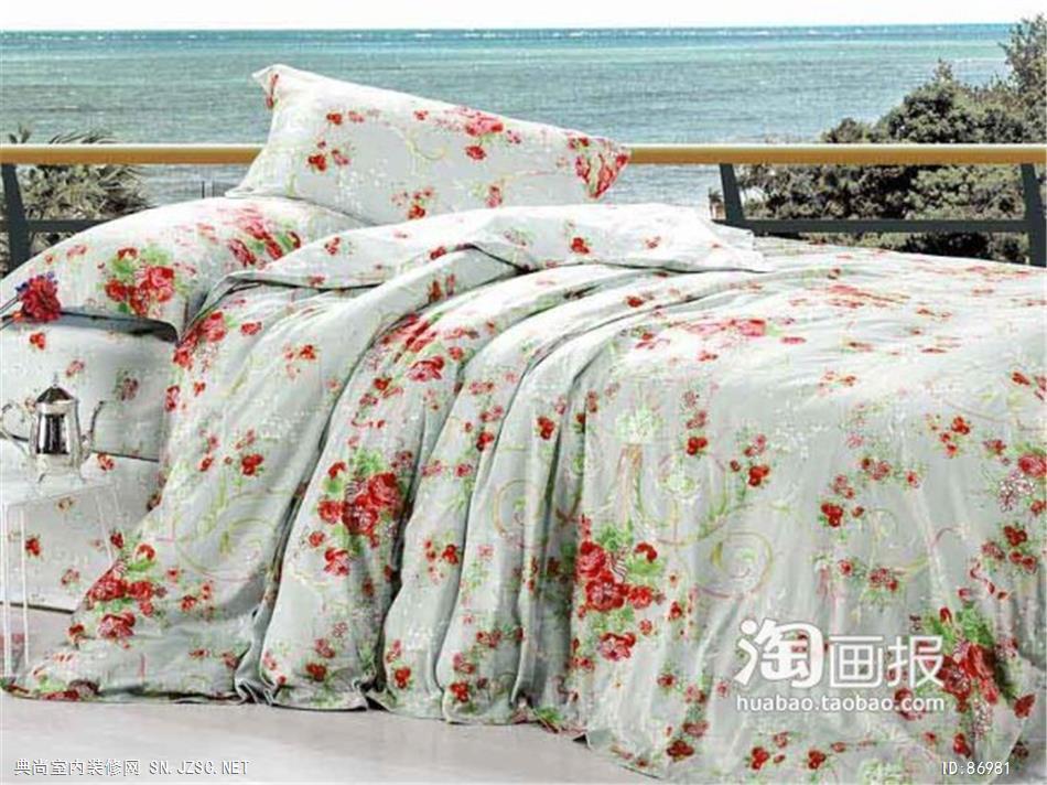 床品意向图 (500)