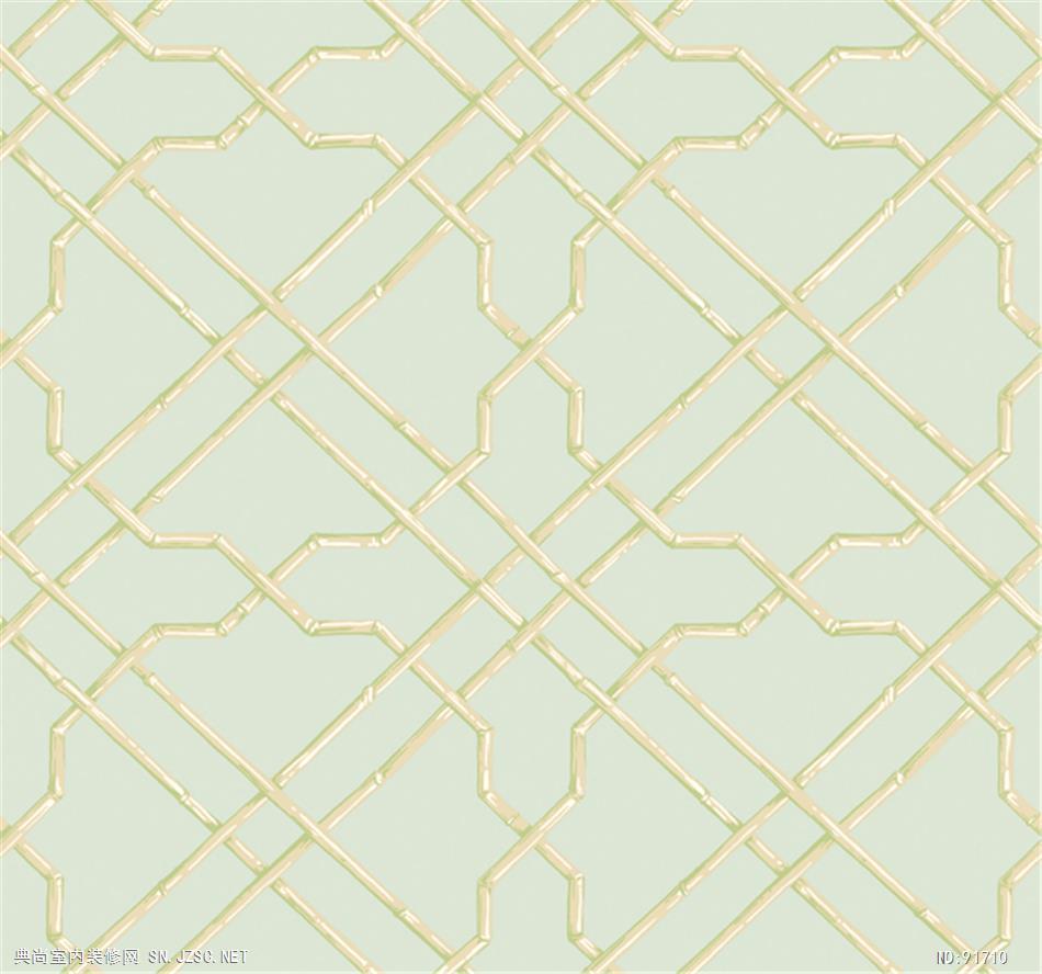 布艺 (598)