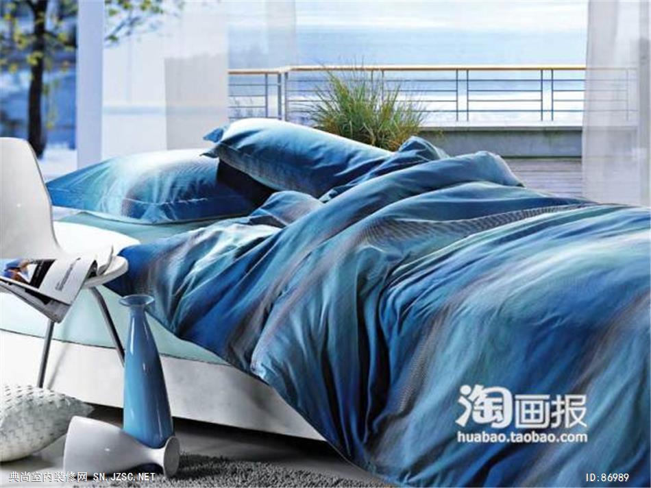 床品意向图 (508)