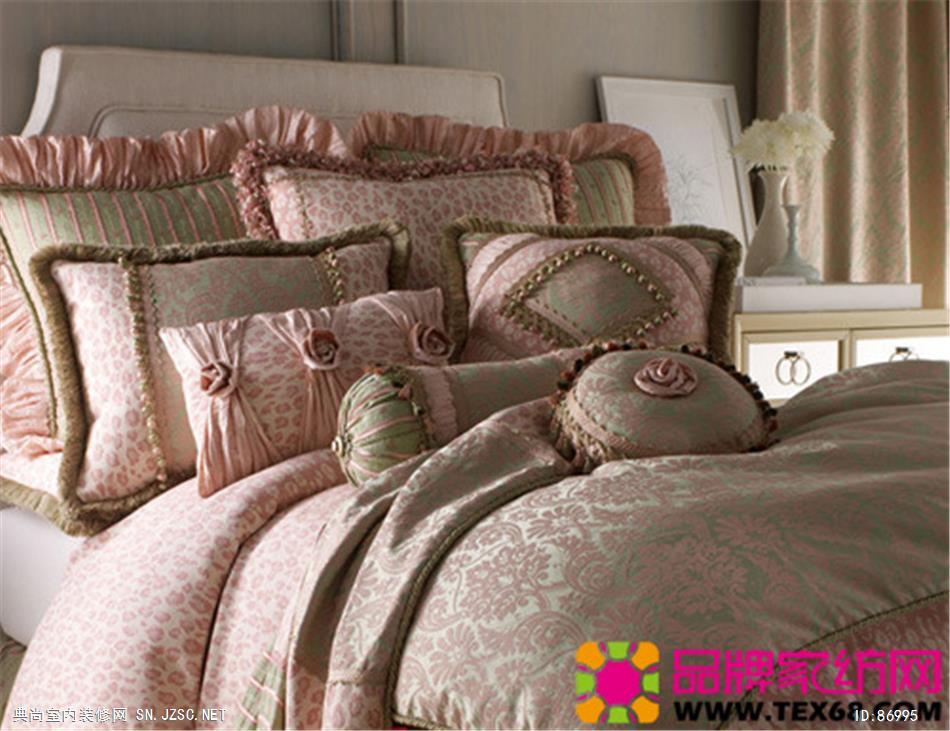 床品意向图 (514)