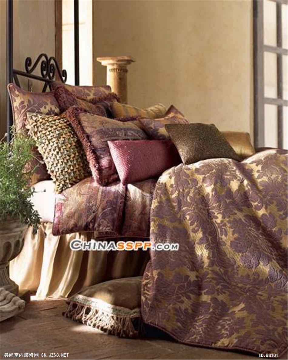 美 Dransfield &Ross (9)