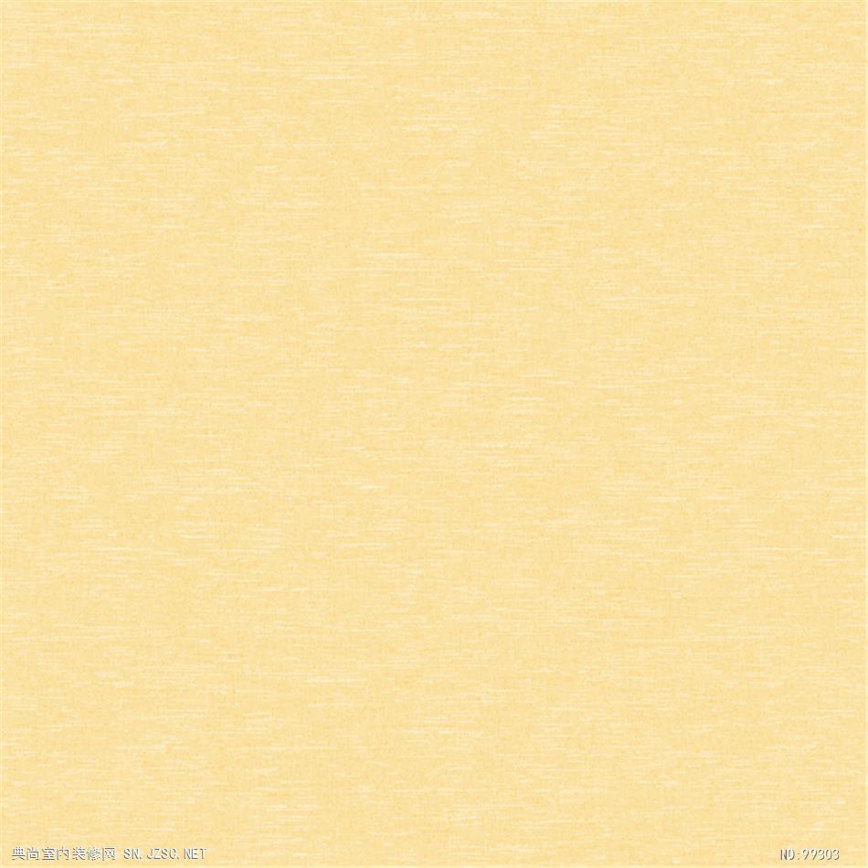 高端精品墙纸设计资料 (244)