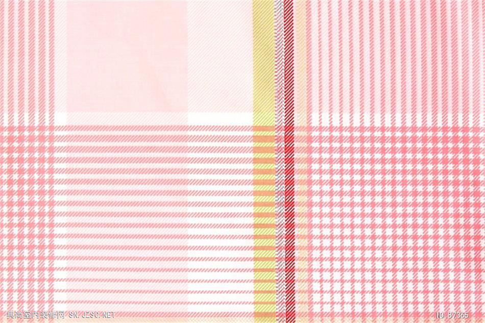 富安娜 (195)