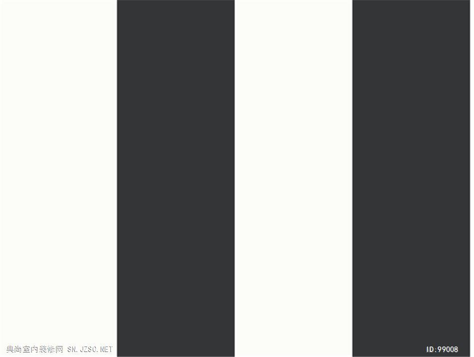 高端精品墙纸设计资料 (64)