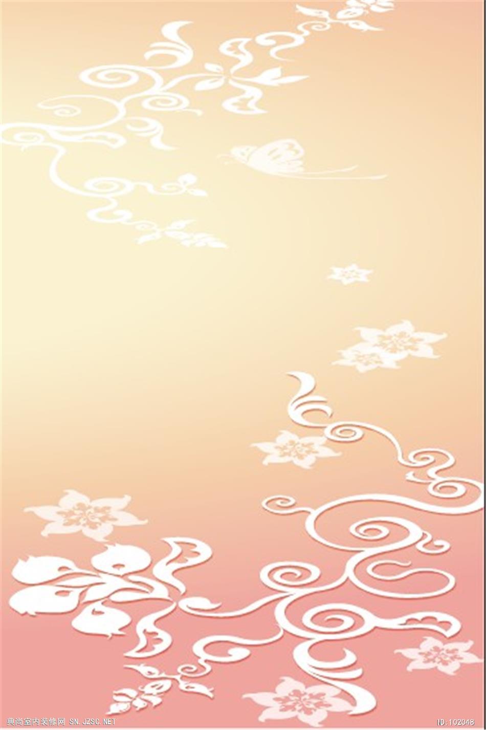 墙纸壁画 (83)